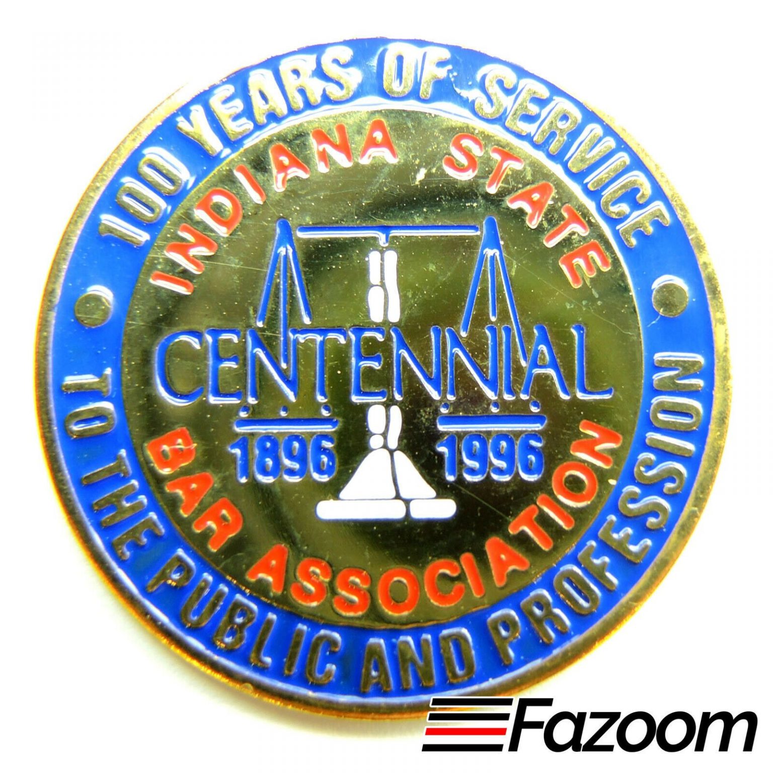 New + Vintage Lapel Pins for Sale ⋆ Crypto Accepted!!!